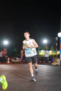 BIB: 43329
                            <button type="button" onclick="openModal(23011595)" class="btn btn-primary btn-sm float-right btn-popup" data-toggle="modal" data-target=".modal-high-quality">
                        <i class="fas fa-shopping-cart"></i> Add to Cart
                    </button>
                                            <button type="button" onclick="isThisMe(23011595, true)" class="btn btn-success btn-sm float-right btn-popup btn-isme hidden" data-toggle="tooltip" data-placement="bottom" title="นี่คือรูปของคุณใช่ไหม คลิกที่นี่เพื่อเอาเข้าอัลบั้ม">
                        <i class="fas fa-plus"></i> Add to album
                    </button>
                    <button type="button" onclick="isThisMe(23011595, false)" class="btn btn-warning btn-sm float-right btn-popup btn-isnotme hidden">
                        <i class="fas fa-ban"></i> Remove from album
                    </button>